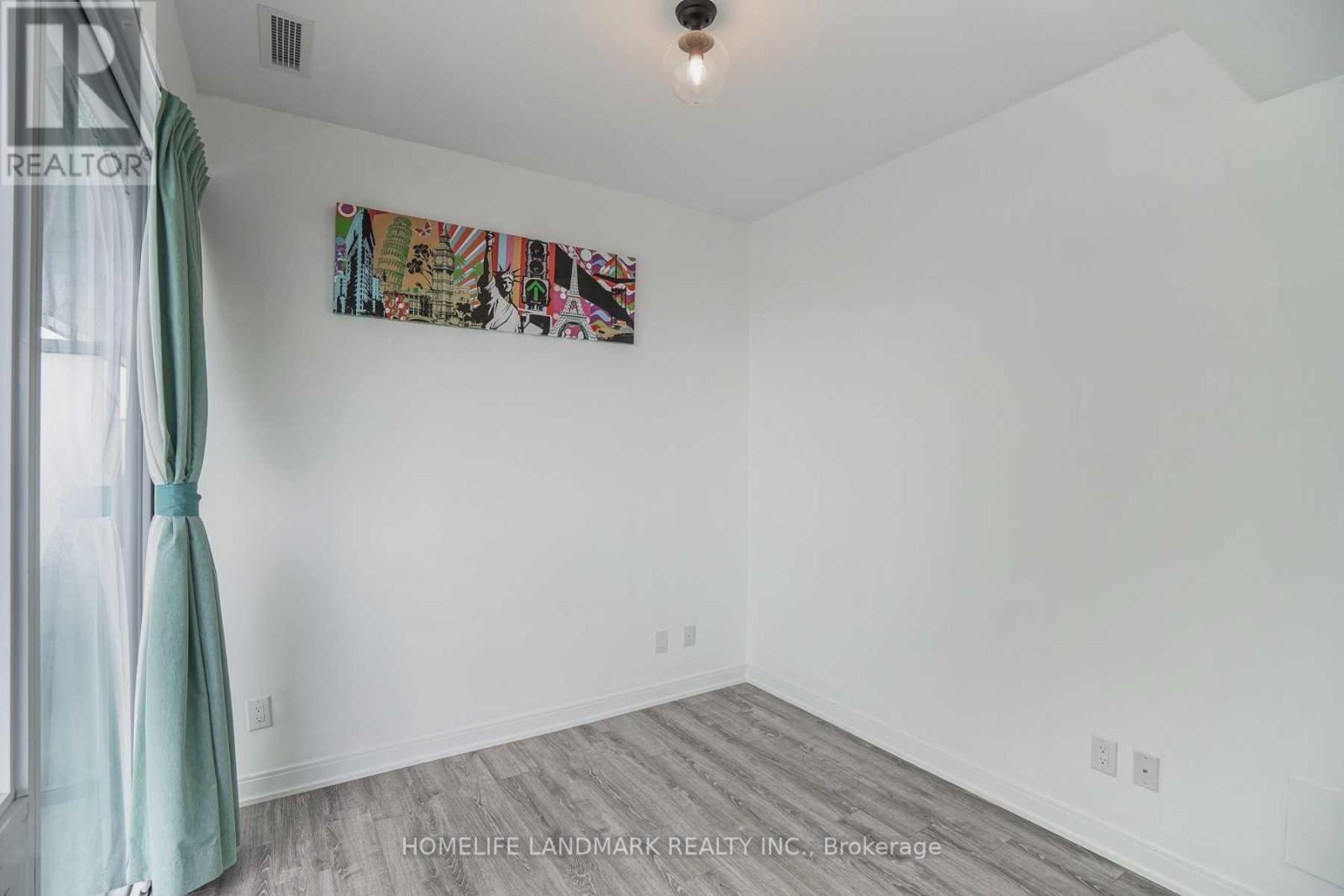 3209 - 42 Charles Street E, Toronto (Church-Yonge Corridor), Ontario  M4Y 1T4 - Photo 14 - C13475454