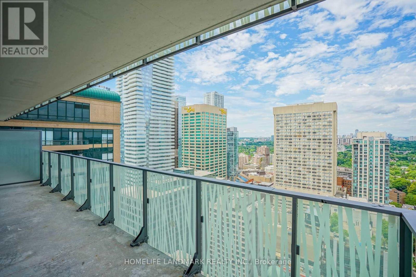 3209 - 42 Charles Street E, Toronto (Church-Yonge Corridor), Ontario  M4Y 1T4 - Photo 25 - C13475454