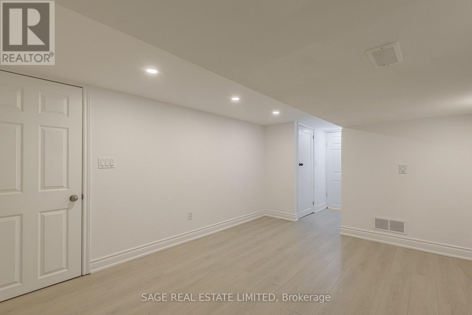 86 Dupont Street, Toronto, Ontario  M5R 1V2 - Photo 31 - C13475446