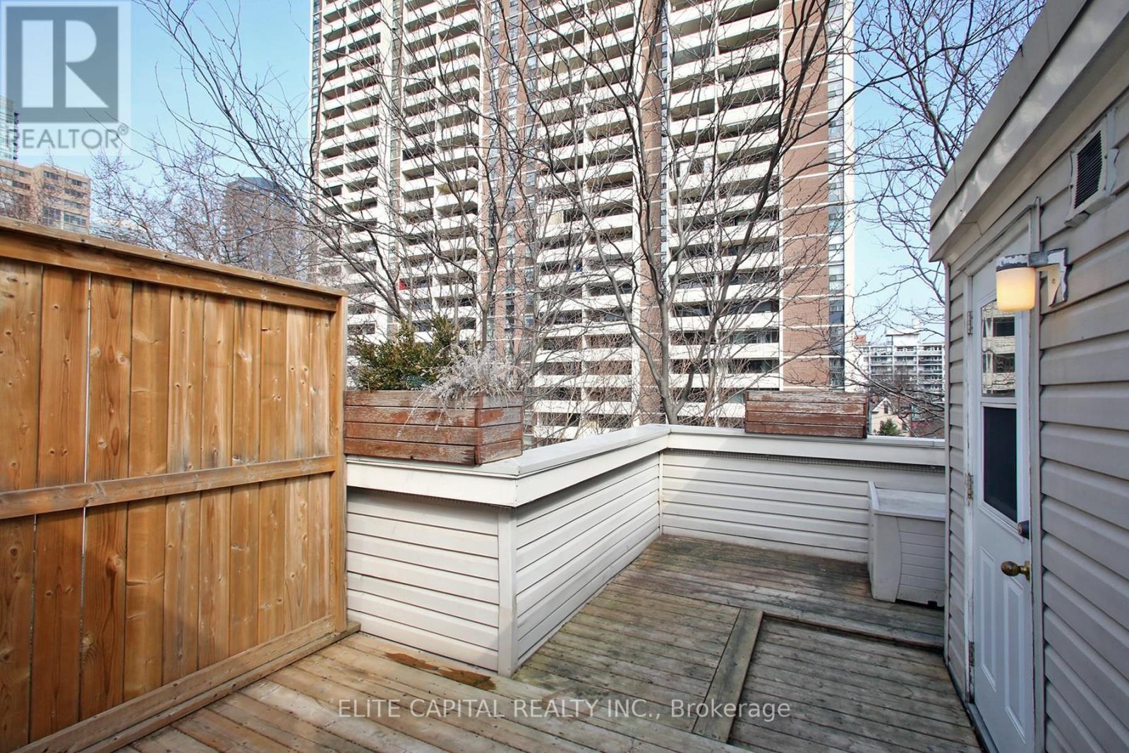 369 - 415 Jarvis Street, Toronto, Ontario  M4Y 3C1 - Photo 13 - C13475440