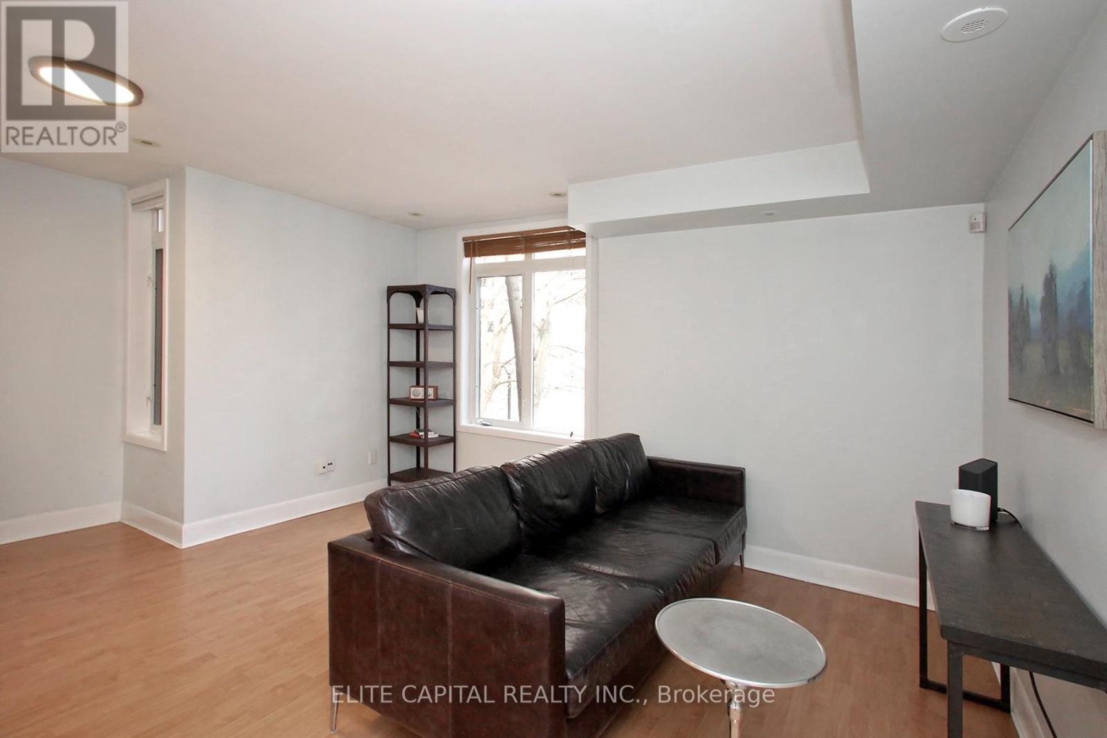 369 - 415 Jarvis Street, Toronto, Ontario  M4Y 3C1 - Photo 9 - C13475440
