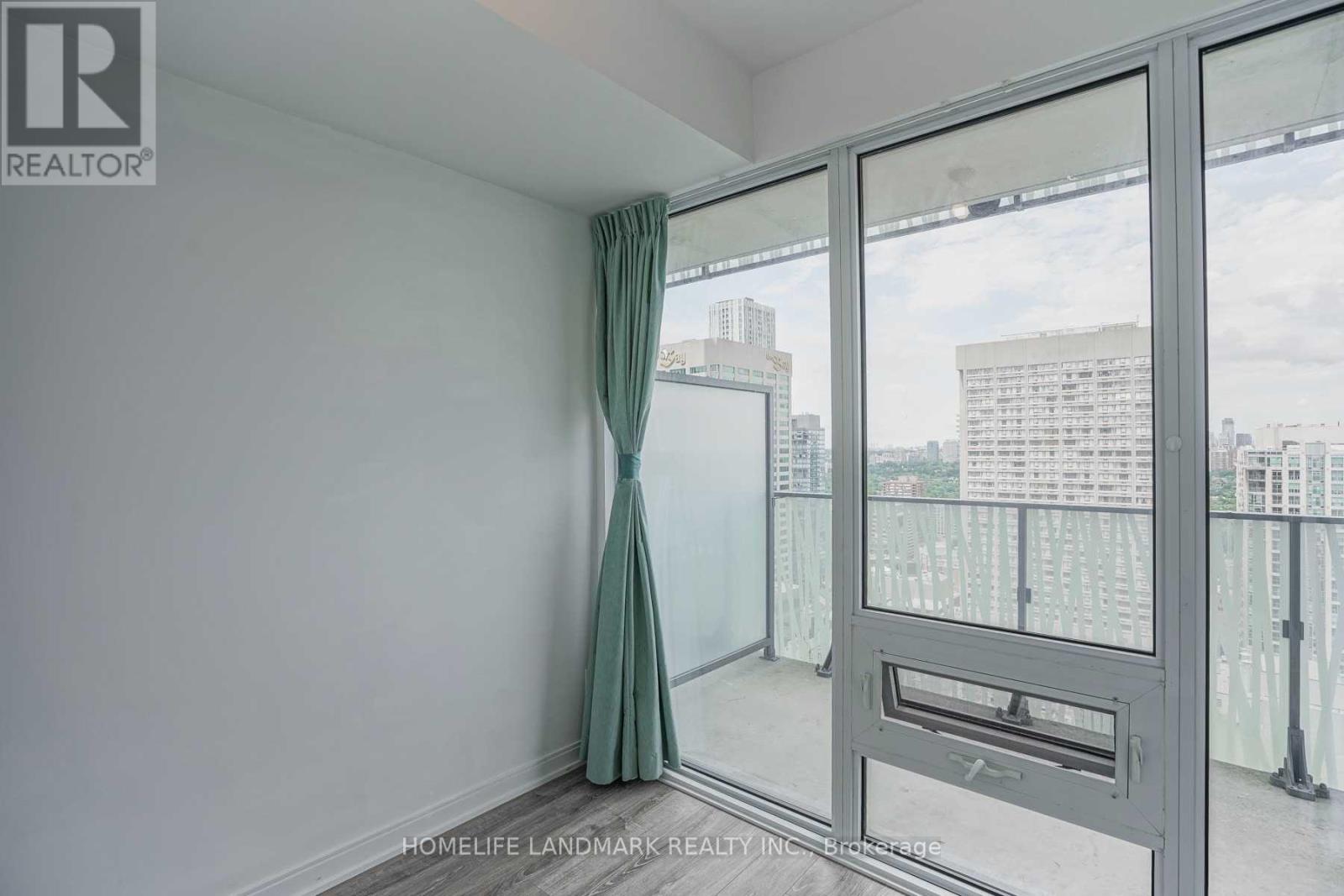 3209 - 42 Charles Street E, Toronto (Church-Yonge Corridor), Ontario  M4Y 1T4 - Photo 18 - C13475454