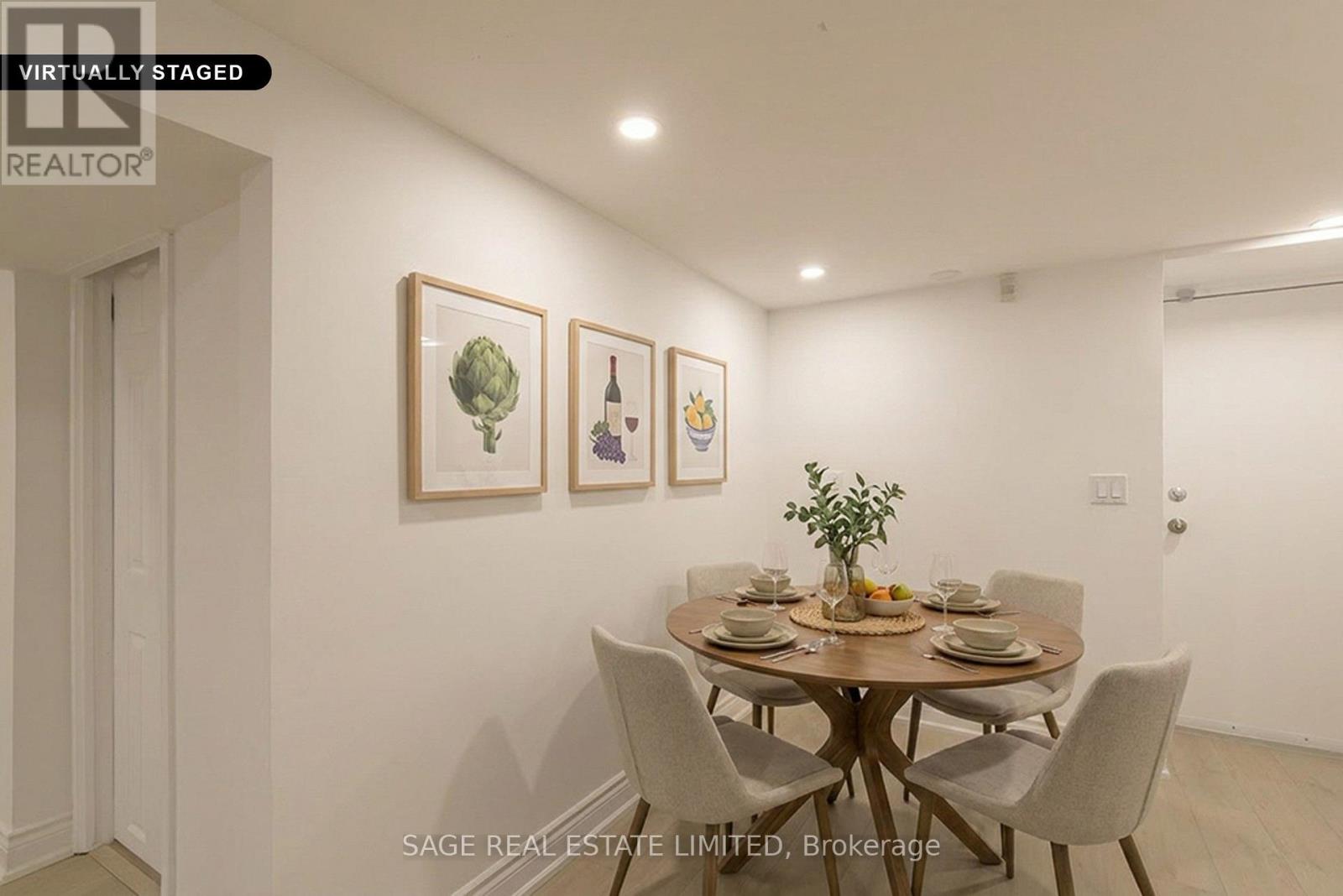 86 Dupont Street, Toronto, Ontario  M5R 1V2 - Photo 34 - C13475446