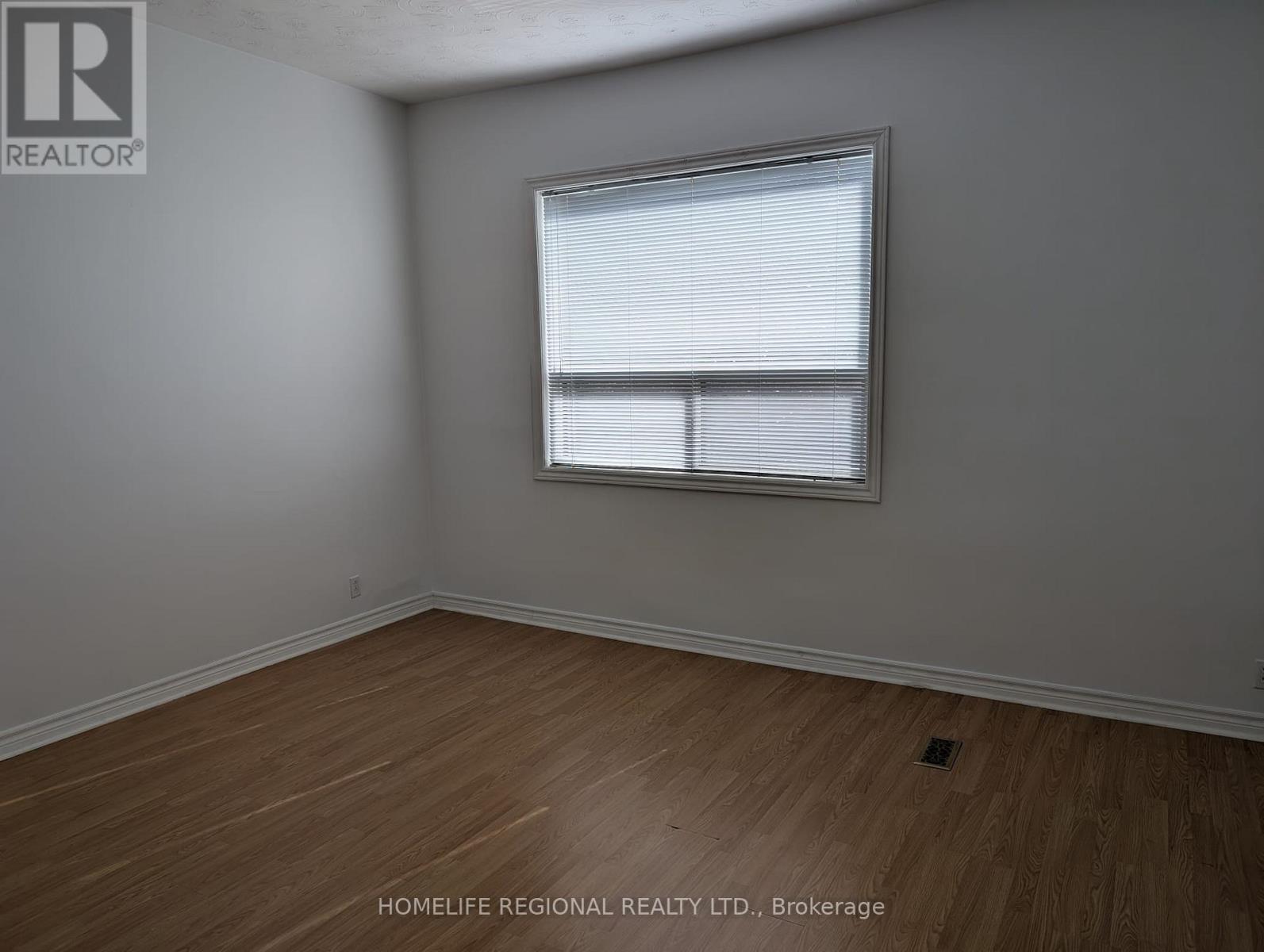119 Major Street, Toronto, Ontario  M5S 2K9 - Photo 21 - C13474522
