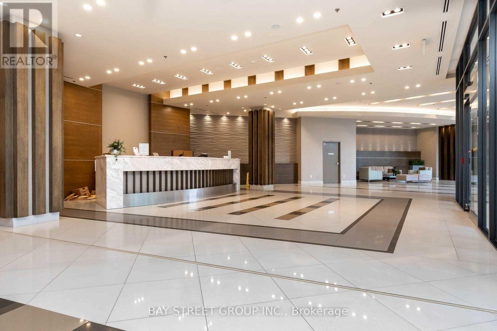 4205 - 33 Bay Street, Toronto, Ontario  M5J 2Z3 - Photo 13 - C13475140