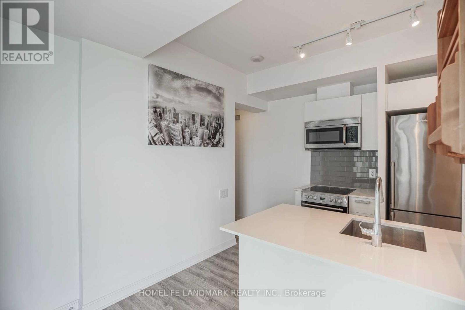 3209 - 42 Charles Street E, Toronto (Church-Yonge Corridor), Ontario  M4Y 1T4 - Photo 9 - C13475454