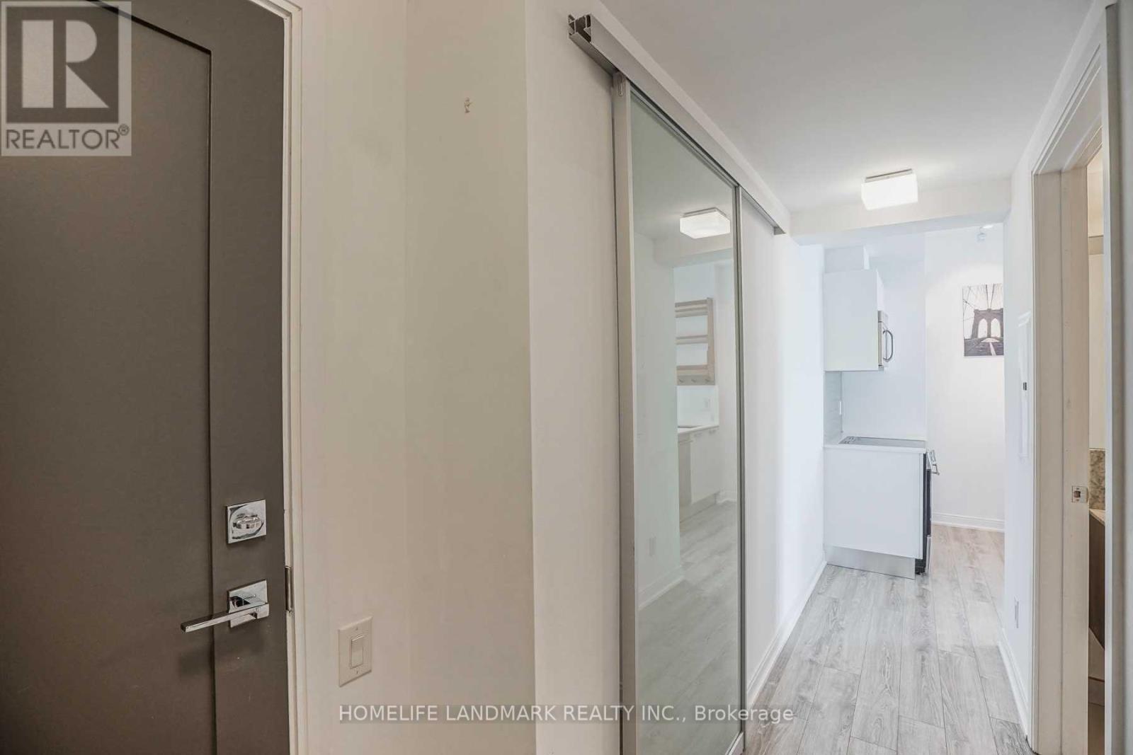 3209 - 42 Charles Street E, Toronto (Church-Yonge Corridor), Ontario  M4Y 1T4 - Photo 5 - C13475454