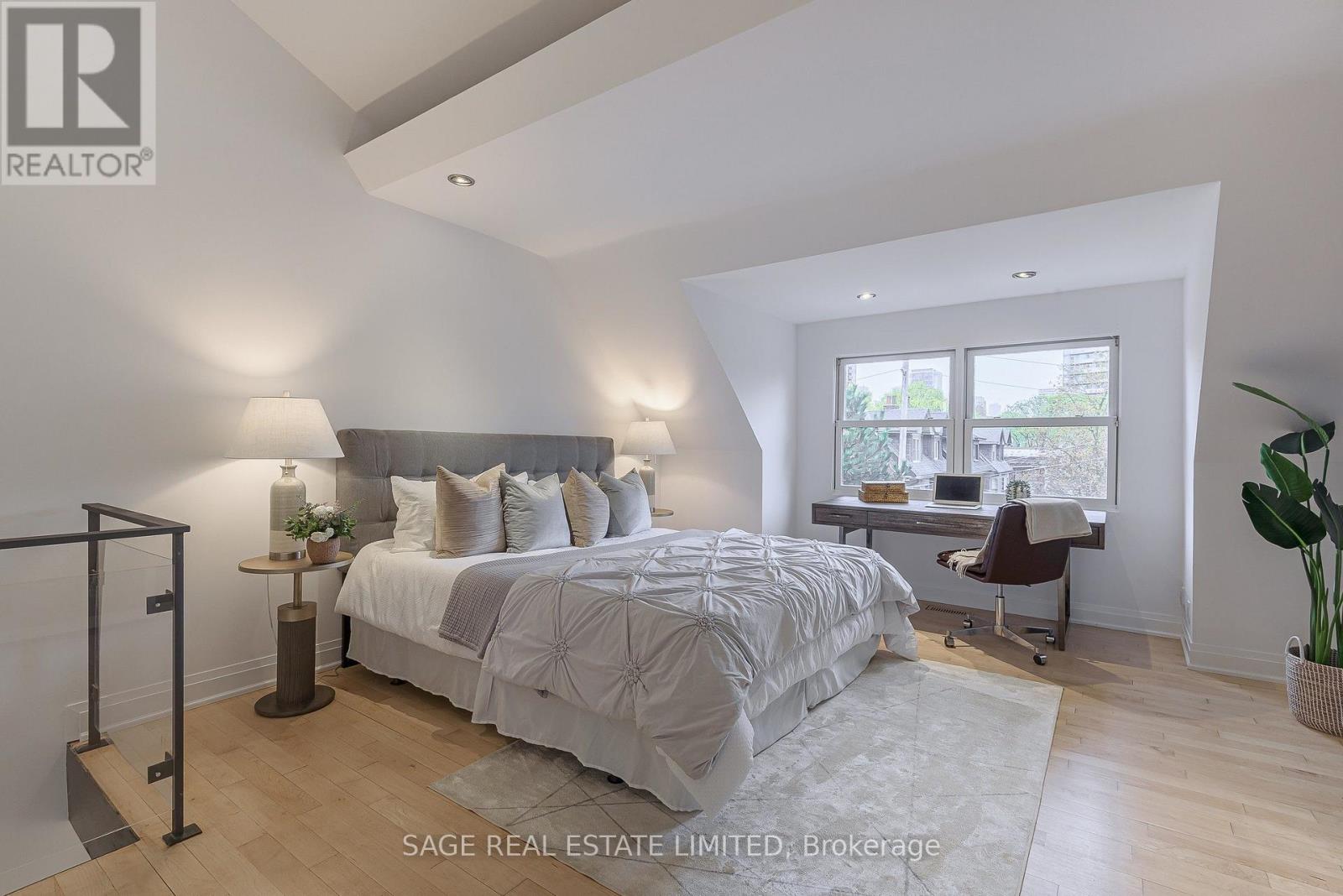 86 Dupont Street, Toronto, Ontario  M5R 1V2 - Photo 23 - C13475446
