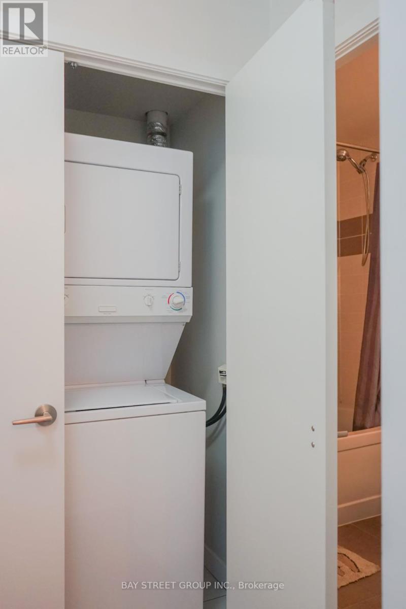 4205 - 33 Bay Street, Toronto, Ontario  M5J 2Z3 - Photo 8 - C13475140