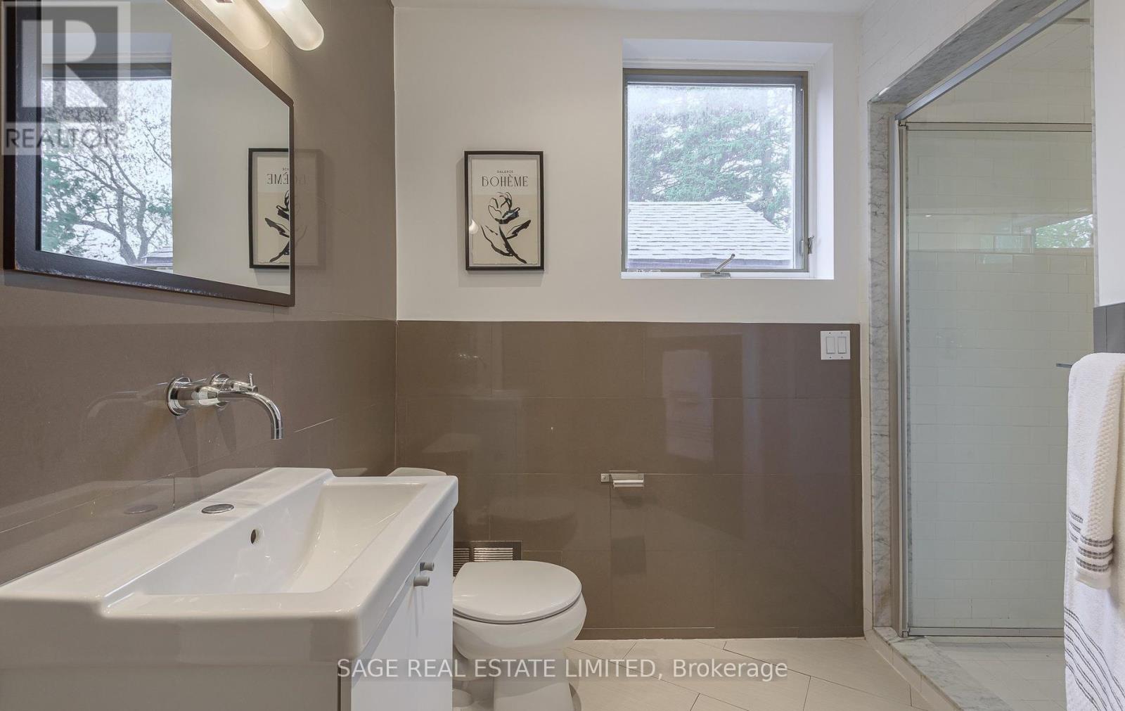 86 Dupont Street, Toronto, Ontario  M5R 1V2 - Photo 20 - C13475446