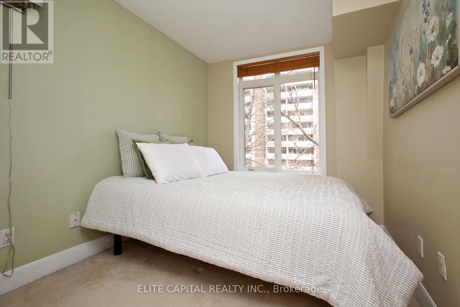 369 - 415 Jarvis Street, Toronto, Ontario  M4Y 3C1 - Photo 14 - C13475440