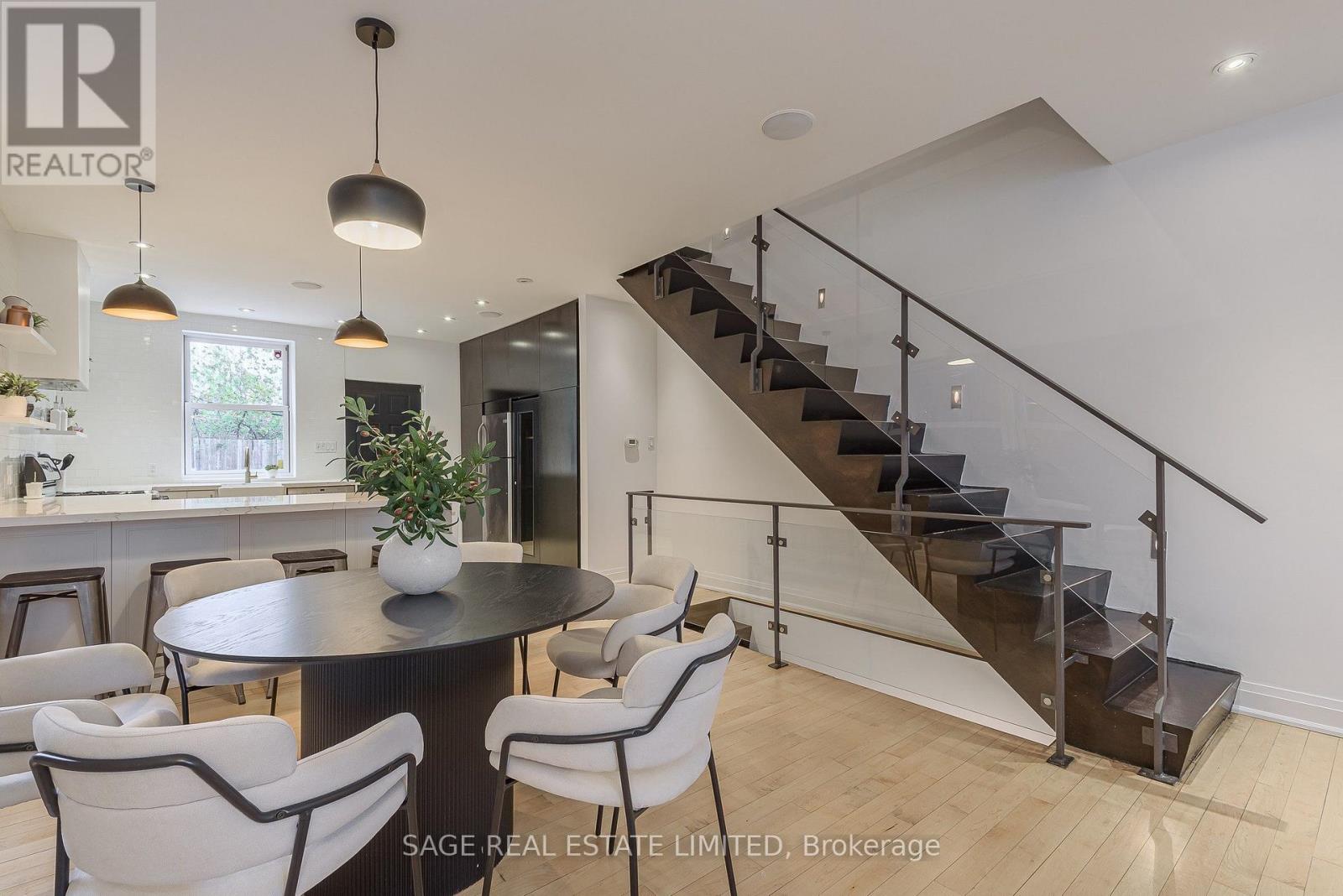 86 Dupont Street, Toronto, Ontario  M5R 1V2 - Photo 9 - C13475446