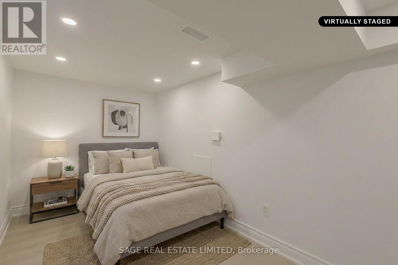 86 Dupont Street, Toronto, Ontario  M5R 1V2 - Photo 35 - C13475446