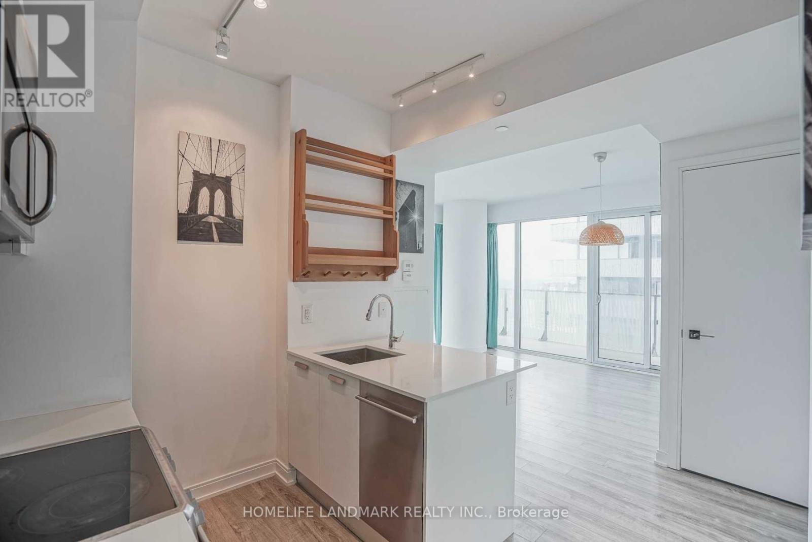 3209 - 42 Charles Street E, Toronto (Church-Yonge Corridor), Ontario  M4Y 1T4 - Photo 6 - C13475454