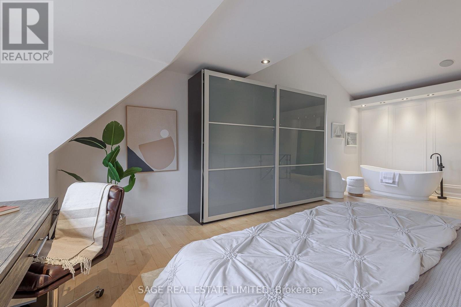 86 Dupont Street, Toronto, Ontario  M5R 1V2 - Photo 24 - C13475446