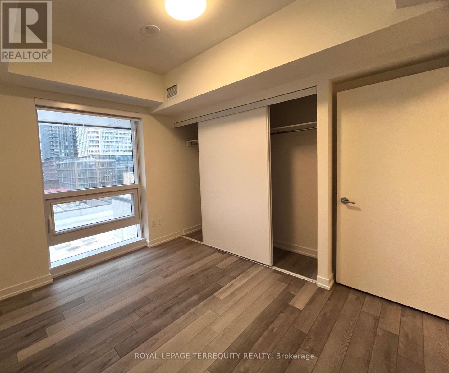 804 - 89 Church Street, Toronto, Ontario  M9N 1N4 - Photo 11 - C13475532