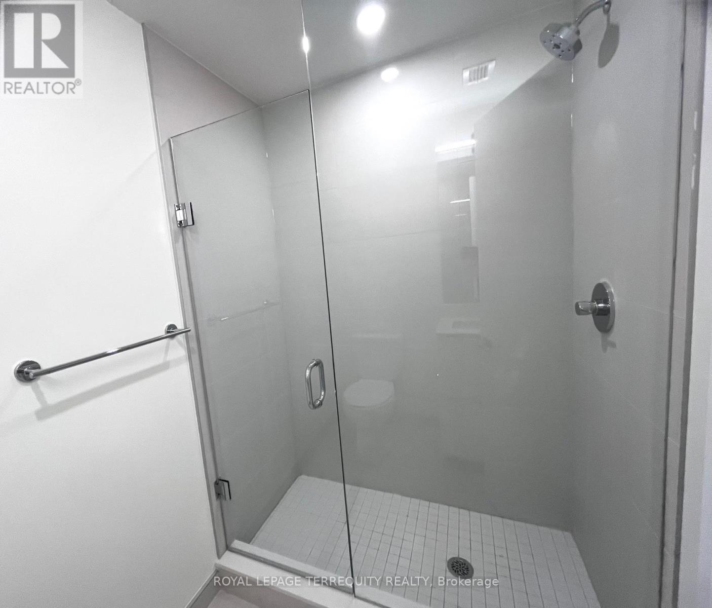 804 - 89 Church Street, Toronto, Ontario  M9N 1N4 - Photo 15 - C13475532