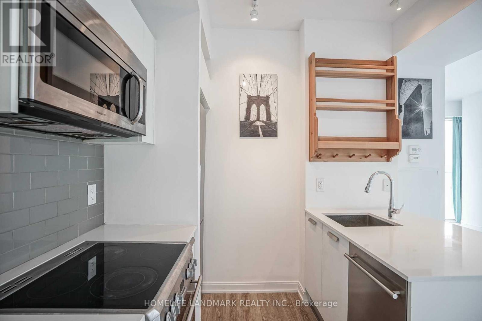 3209 - 42 Charles Street E, Toronto (Church-Yonge Corridor), Ontario  M4Y 1T4 - Photo 7 - C13475454