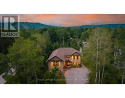 4 WOODVIEW DRIVE, Clearview, Ontario