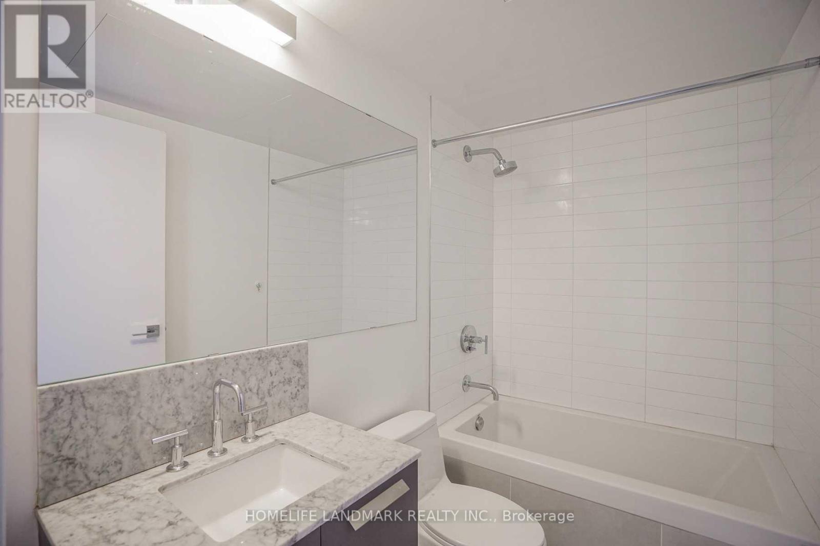 3209 - 42 Charles Street E, Toronto (Church-Yonge Corridor), Ontario  M4Y 1T4 - Photo 20 - C13475454