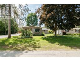 5 GOLF AVENUE E, wasaga beach, Ontario