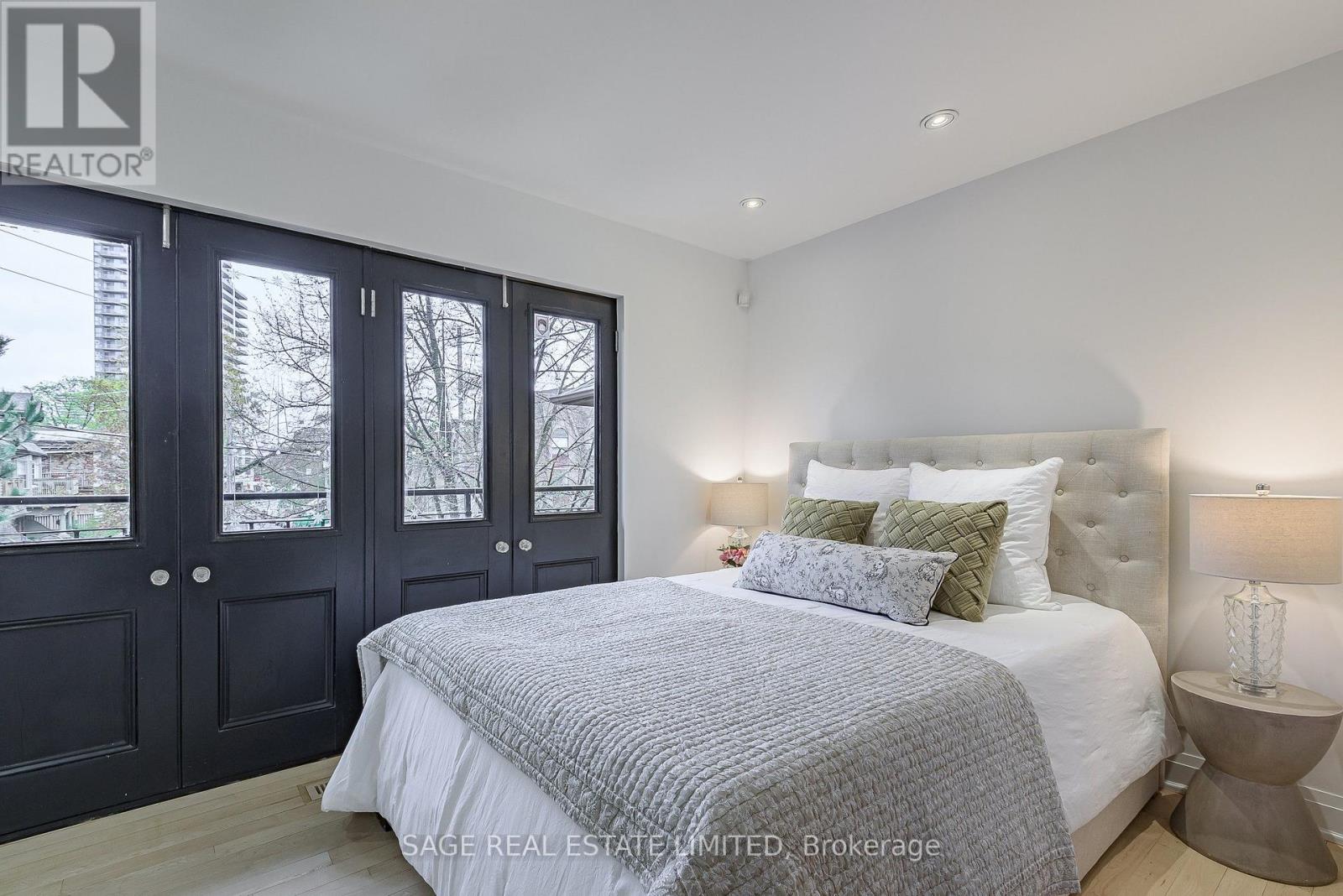 86 Dupont Street, Toronto, Ontario  M5R 1V2 - Photo 16 - C13475446