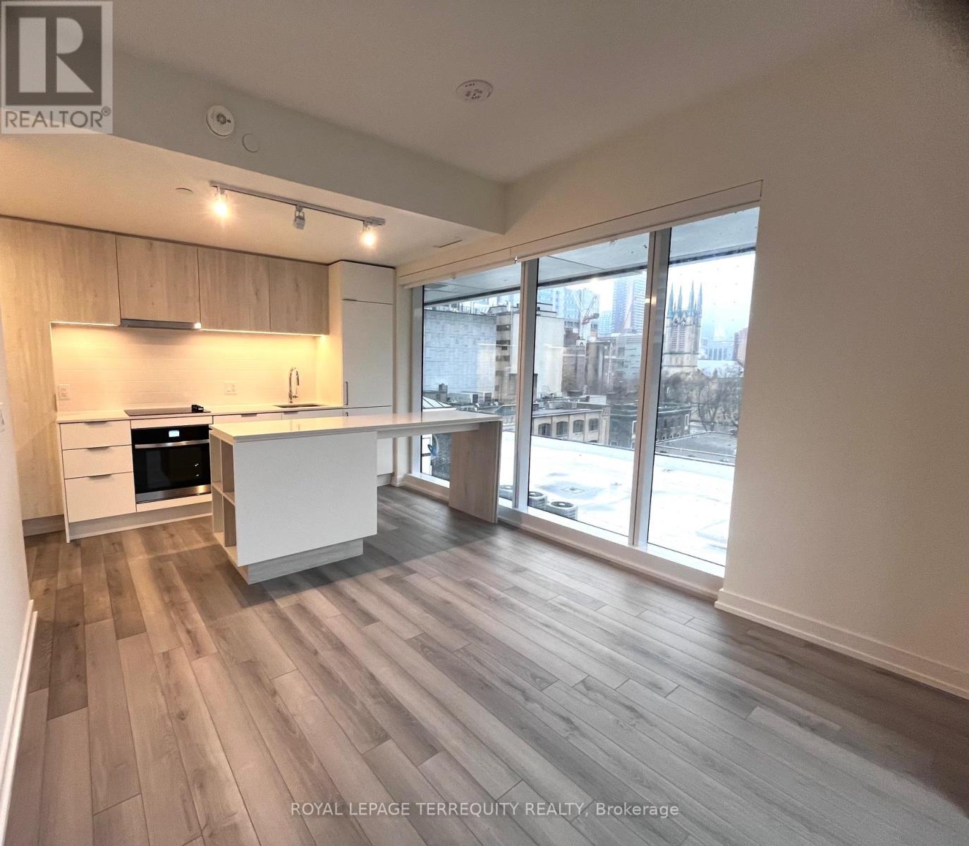 804 - 89 Church Street, Toronto, Ontario  M9N 1N4 - Photo 4 - C13475532