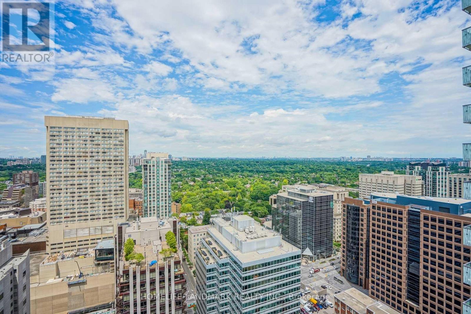 3209 - 42 Charles Street E, Toronto (Church-Yonge Corridor), Ontario  M4Y 1T4 - Photo 27 - C13475454