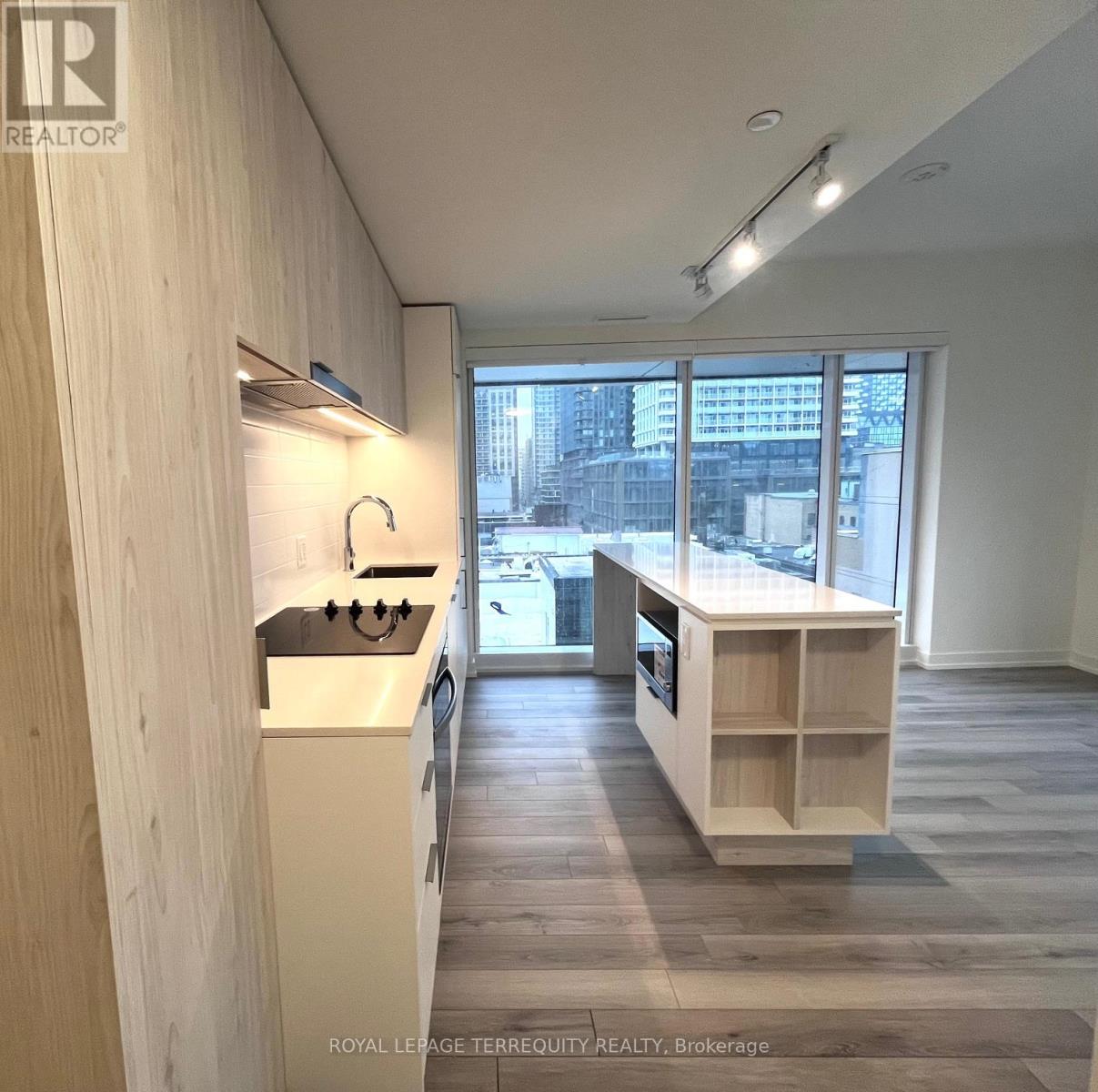 804 - 89 Church Street, Toronto, Ontario  M9N 1N4 - Photo 8 - C13475532