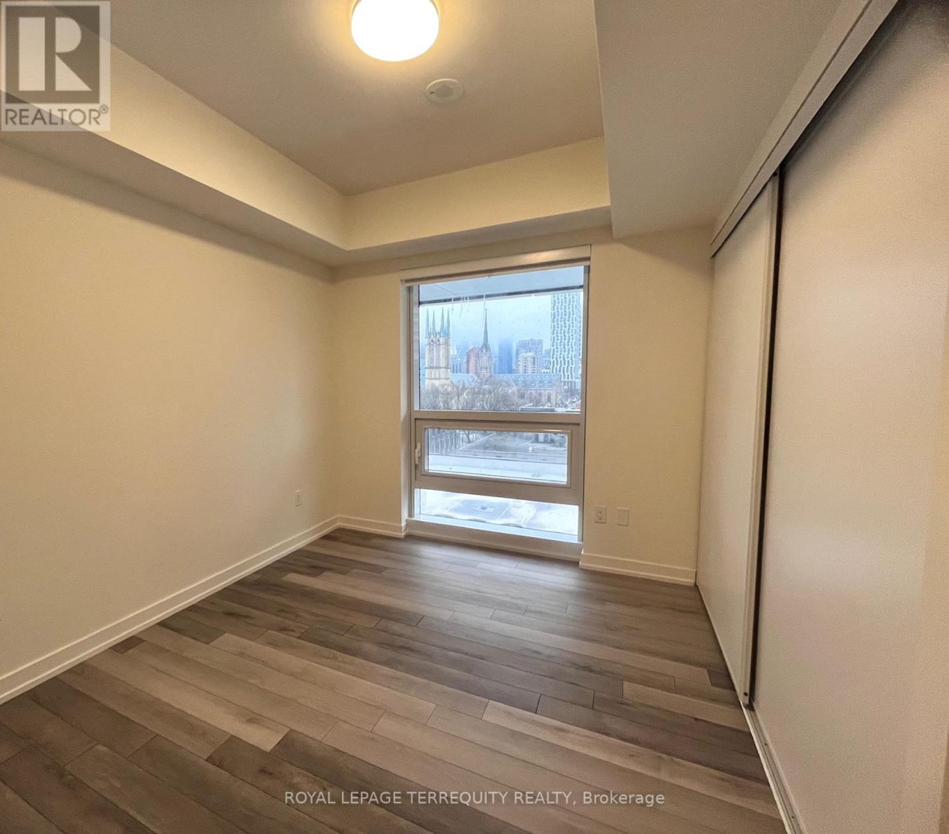 804 - 89 Church Street, Toronto, Ontario  M9N 1N4 - Photo 9 - C13475532