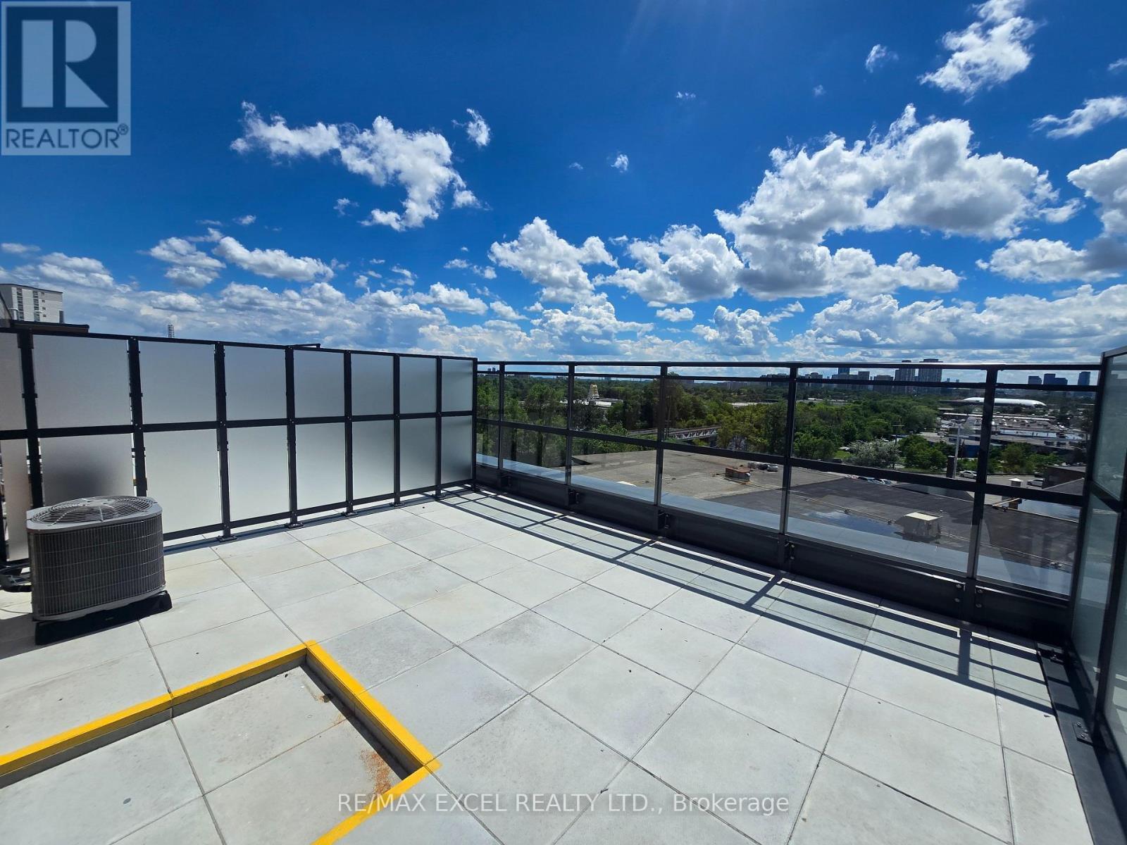 23 - 75 Curlew Drive, Toronto, Ontario  M3A 0A9 - Photo 14 - C13475618