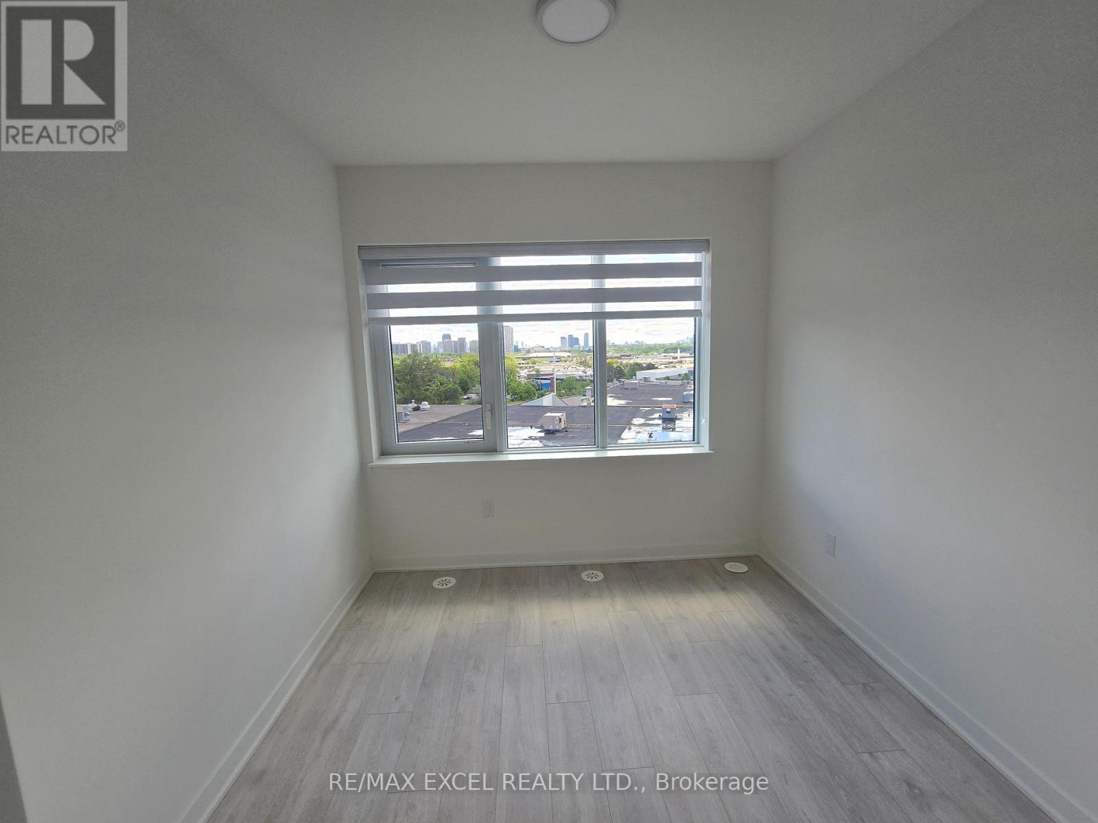 23 - 75 Curlew Drive, Toronto, Ontario  M3A 0A9 - Photo 8 - C13475618