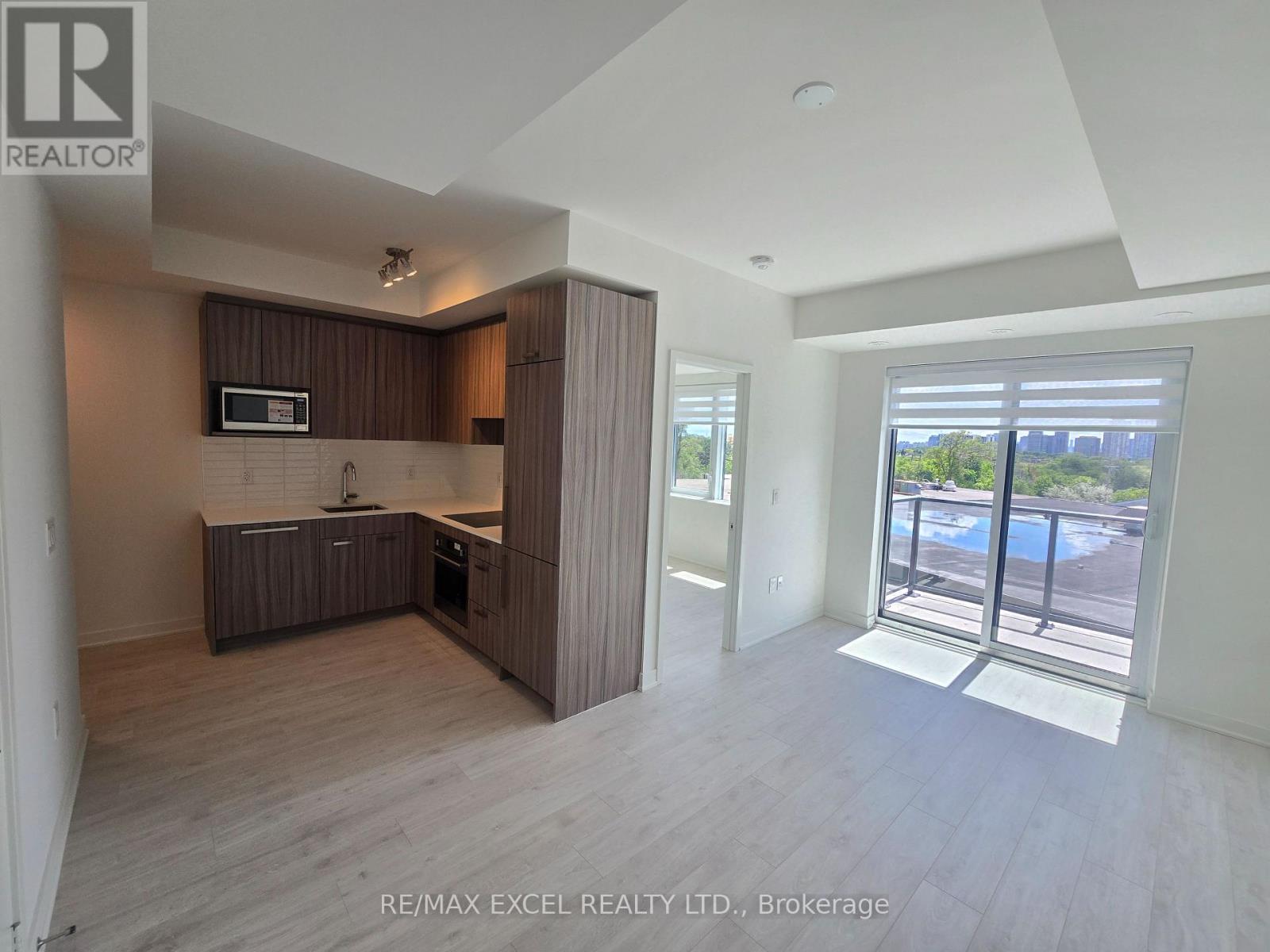 23 - 75 Curlew Drive, Toronto, Ontario  M3A 0A9 - Photo 4 - C13475618