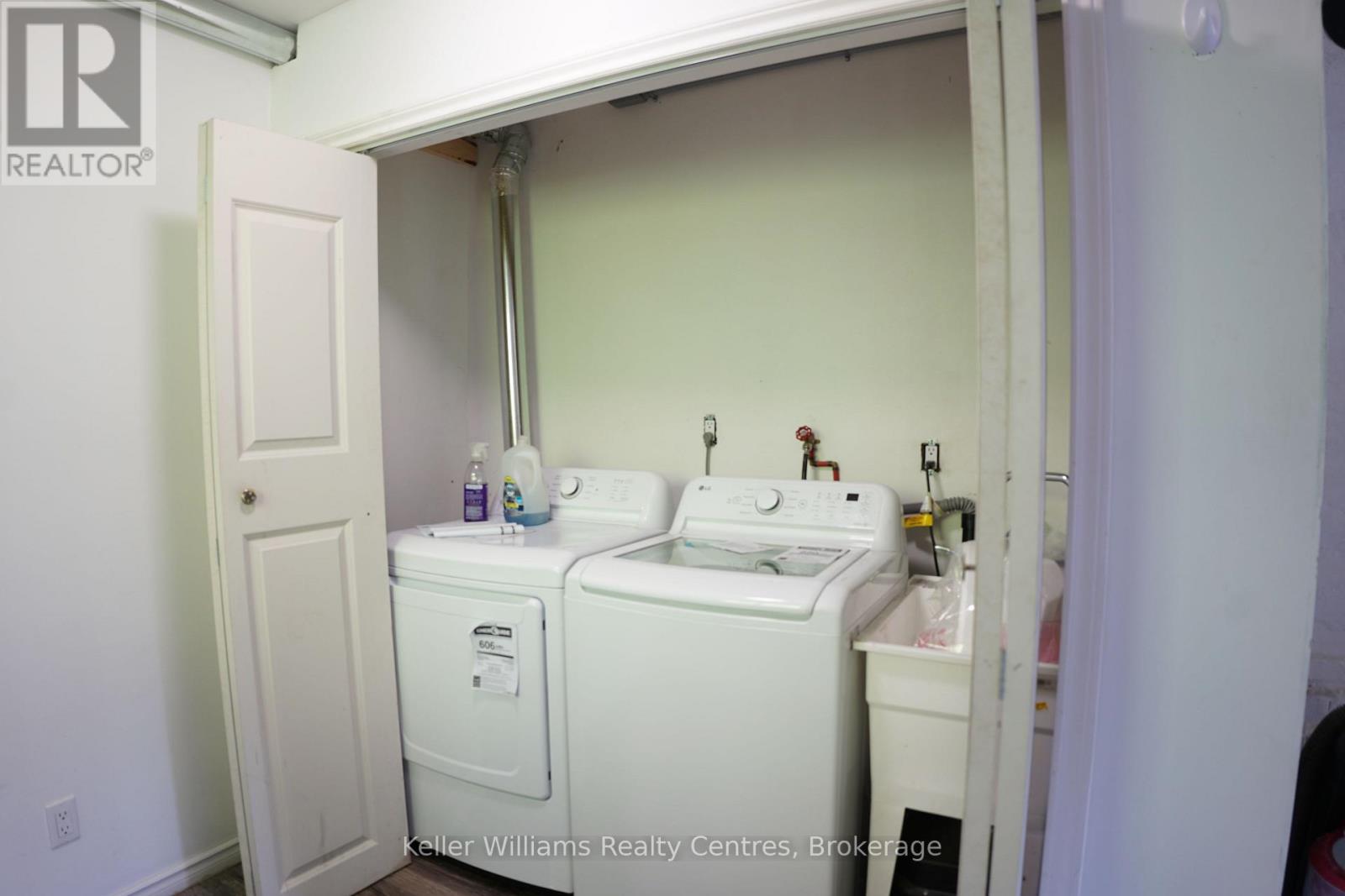 726 Berford Street, South Bruce Peninsula, Ontario  N0H 2T0 - Photo 10 - X13457516