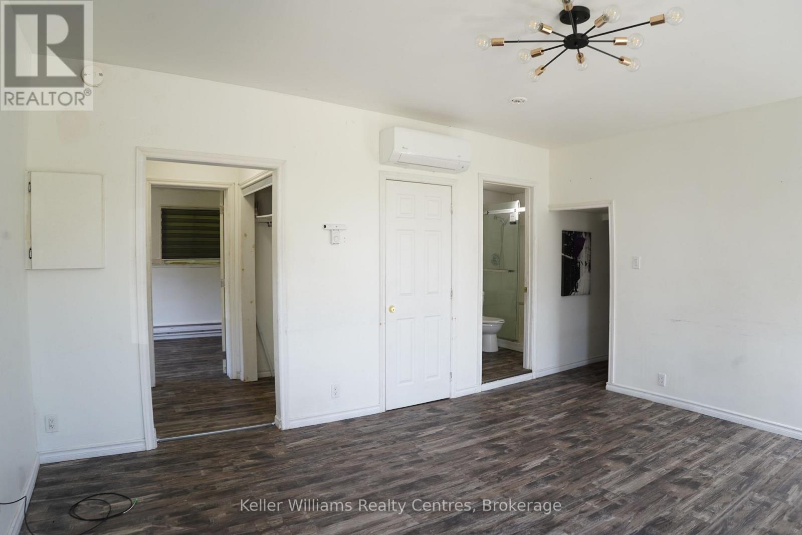 726 Berford Street, South Bruce Peninsula, Ontario  N0H 2T0 - Photo 12 - X13457516