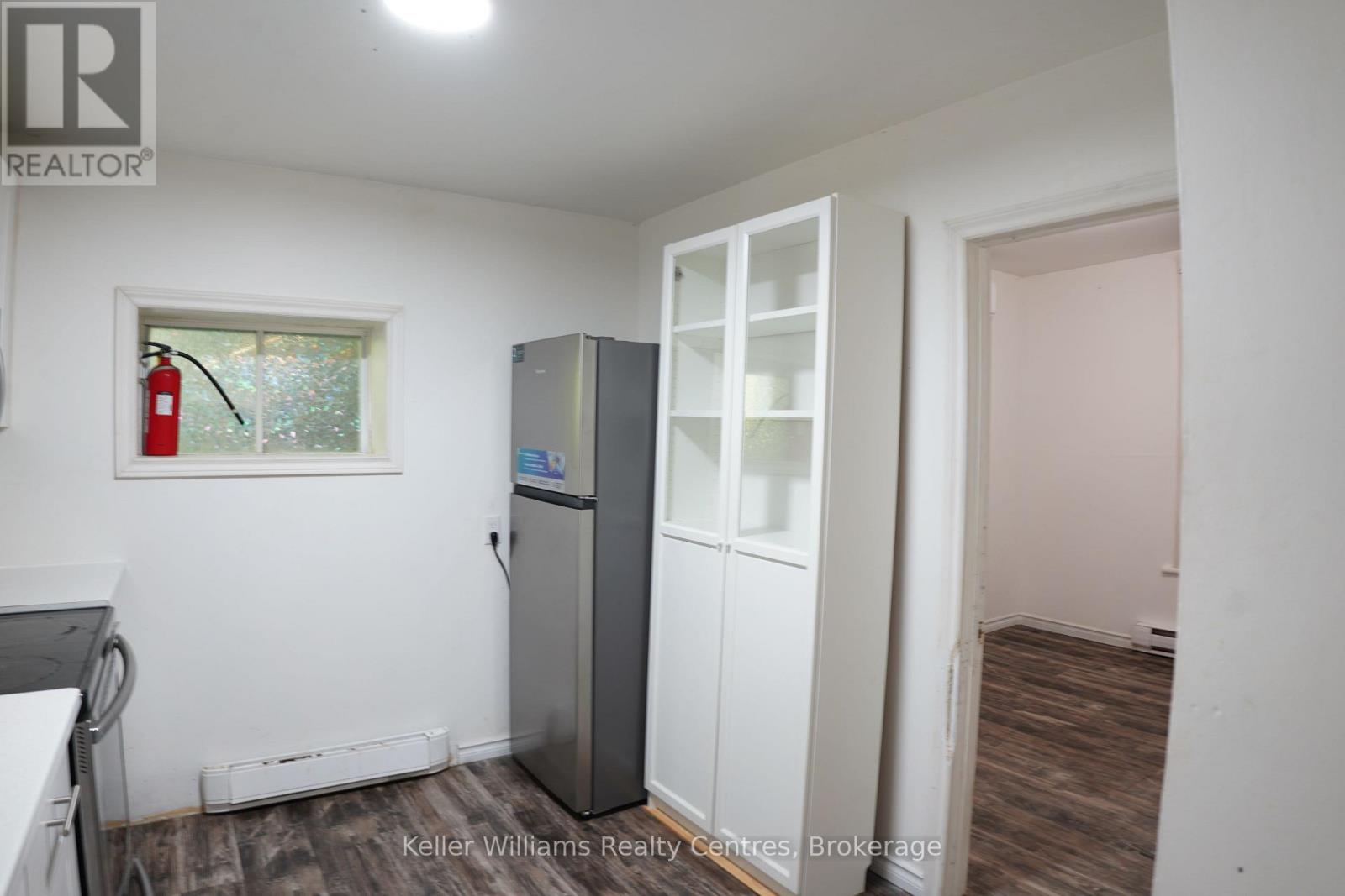 726 Berford Street, South Bruce Peninsula, Ontario  N0H 2T0 - Photo 17 - X13457516