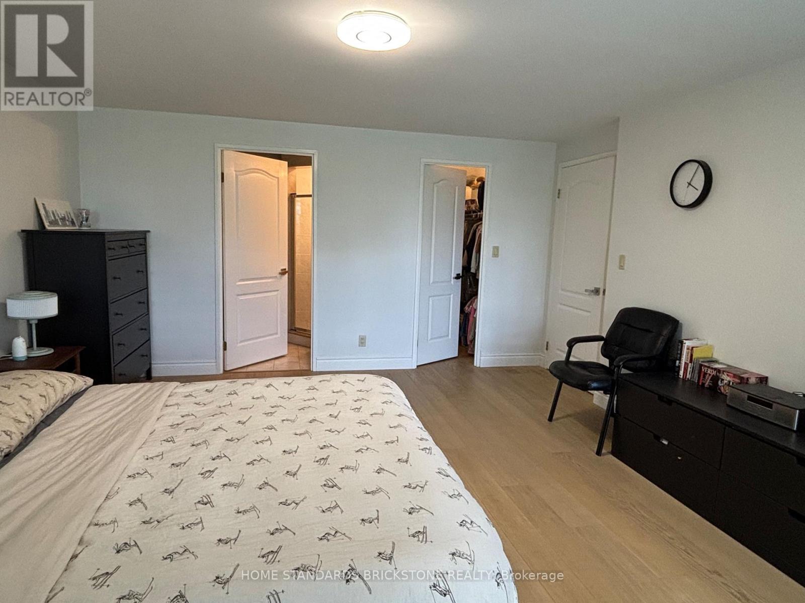 202 - 9 Greenbriar Road, Toronto, Ontario  M2K 1H4 - Photo 9 - C13475660