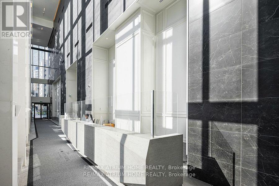 301 - 3 Gloucester Street, Toronto, Ontario  M4Y 0C6 - Photo 12 - C13475676