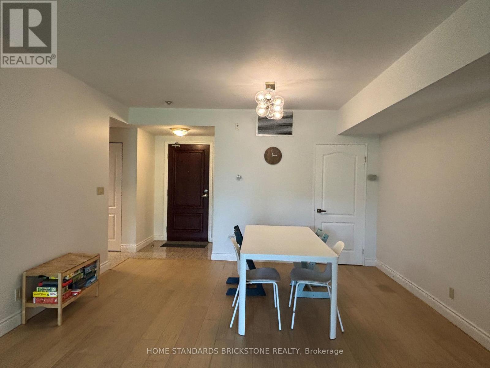 202 - 9 Greenbriar Road, Toronto, Ontario  M2K 1H4 - Photo 19 - C13475660