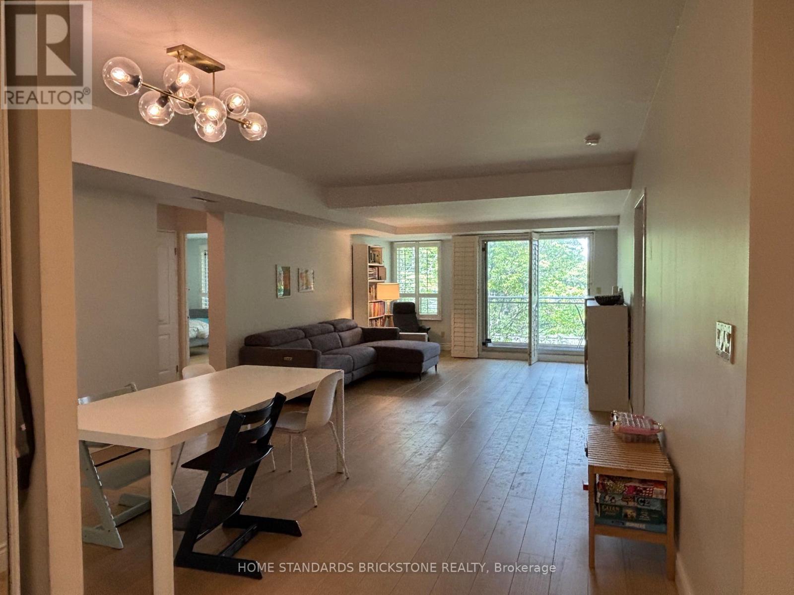202 - 9 Greenbriar Road, Toronto, Ontario  M2K 1H4 - Photo 11 - C13475660