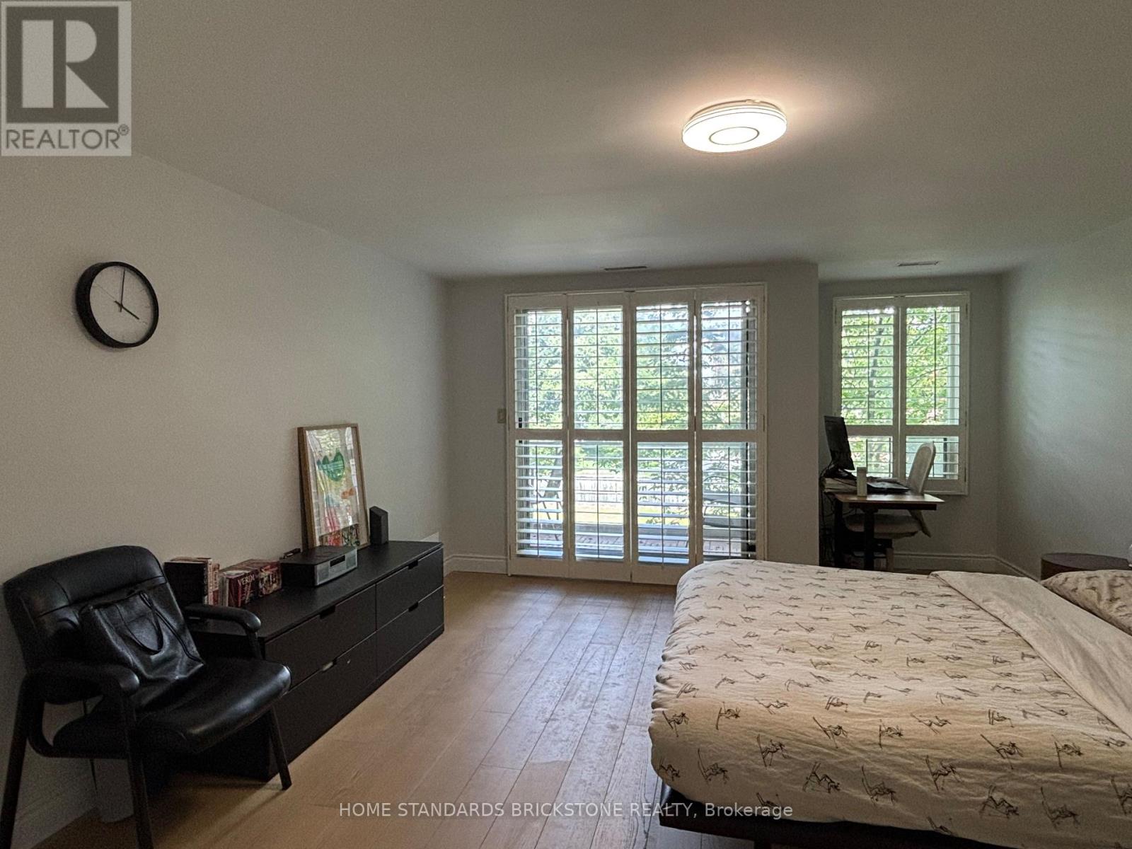 202 - 9 Greenbriar Road, Toronto, Ontario  M2K 1H4 - Photo 10 - C13475660