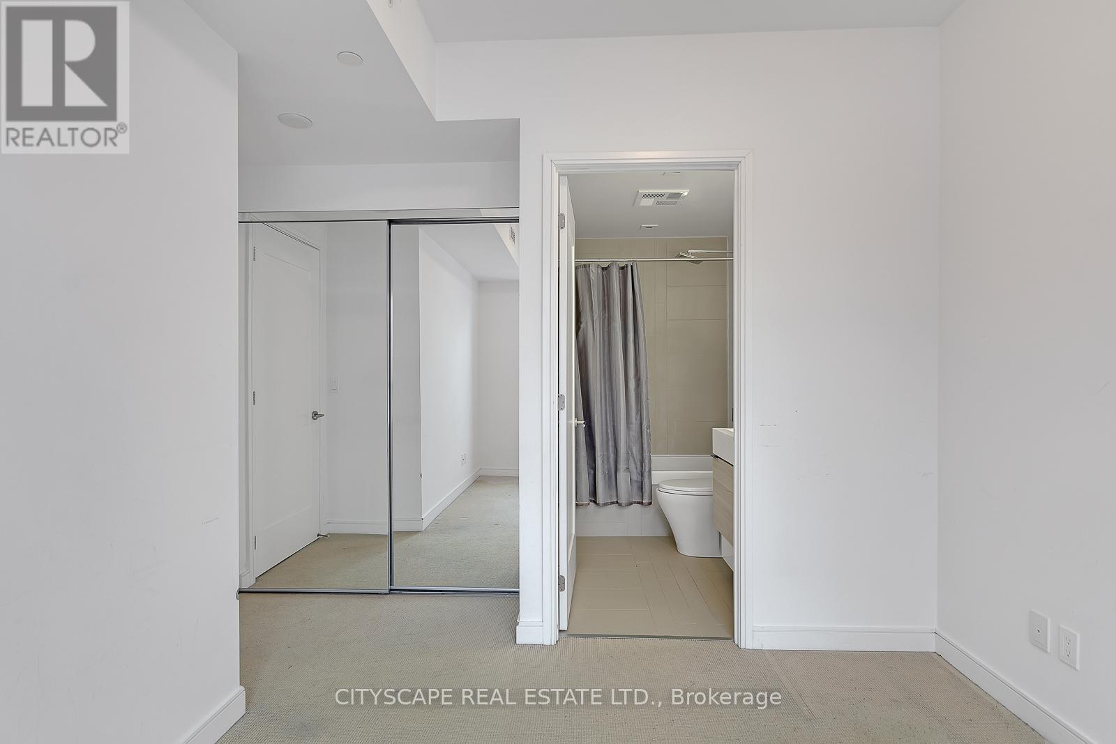 1211 - 88 Scott Street, Toronto, Ontario  M5E 0A9 - Photo 10 - C13475646