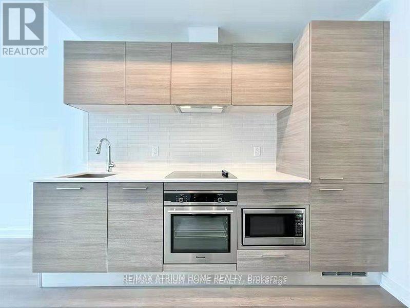 301 - 3 Gloucester Street, Toronto, Ontario  M4Y 0C6 - Photo 3 - C13475676