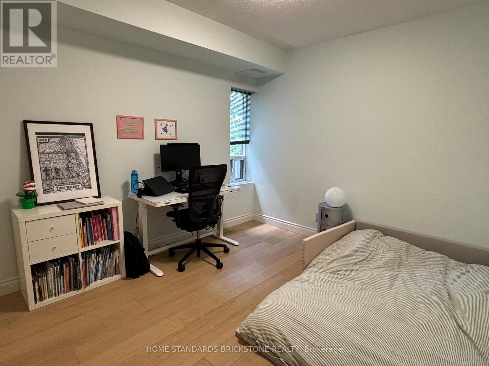 202 - 9 Greenbriar Road, Toronto, Ontario  M2K 1H4 - Photo 22 - C13475660