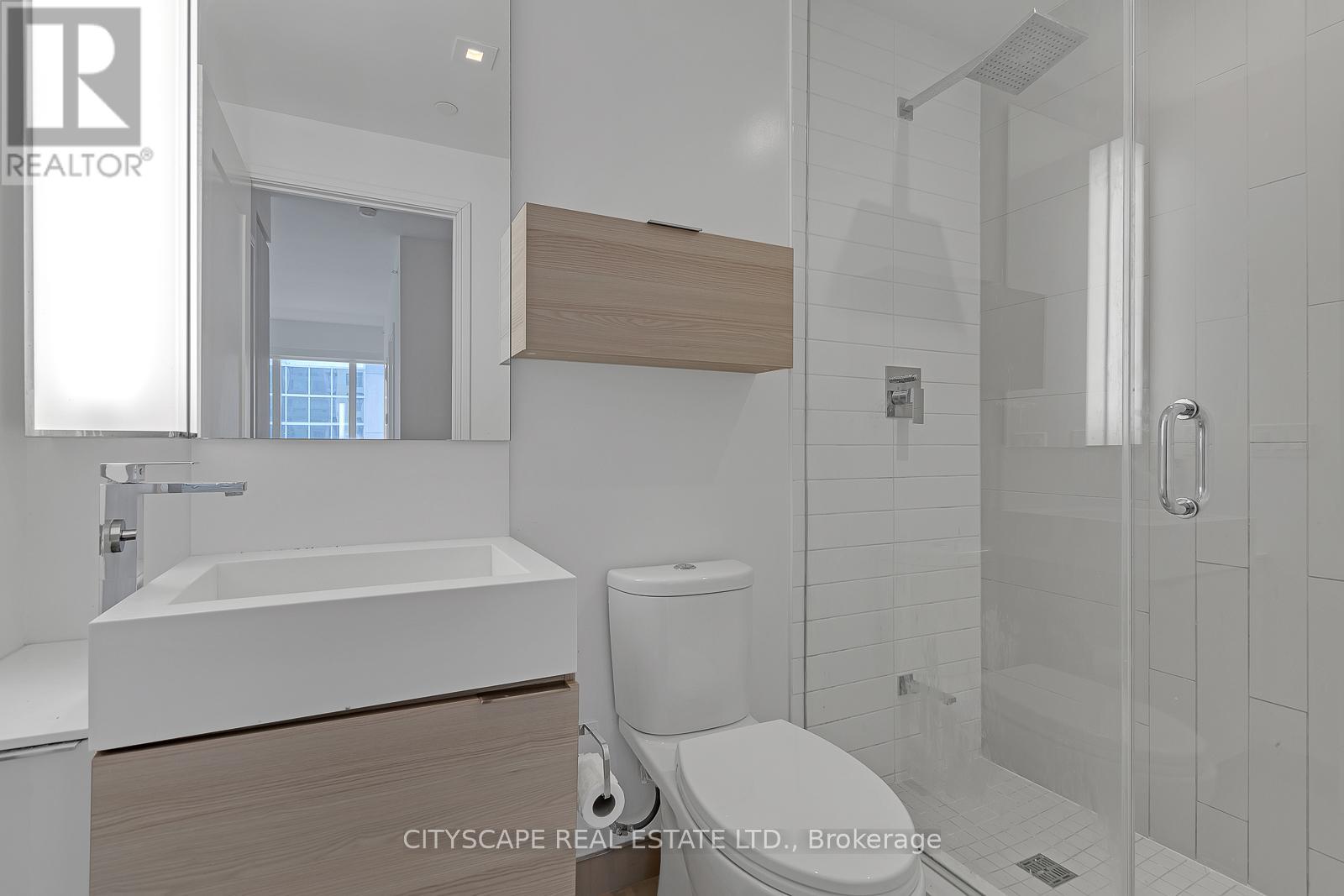 1211 - 88 Scott Street, Toronto, Ontario  M5E 0A9 - Photo 5 - C13475646