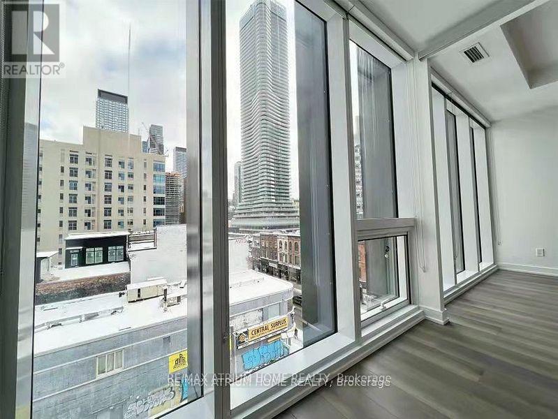 301 - 3 Gloucester Street, Toronto, Ontario  M4Y 0C6 - Photo 10 - C13475676