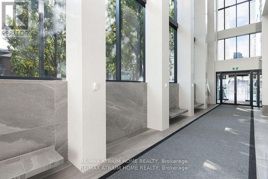 301 - 3 Gloucester Street, Toronto, Ontario  M4Y 0C6 - Photo 14 - C13475676