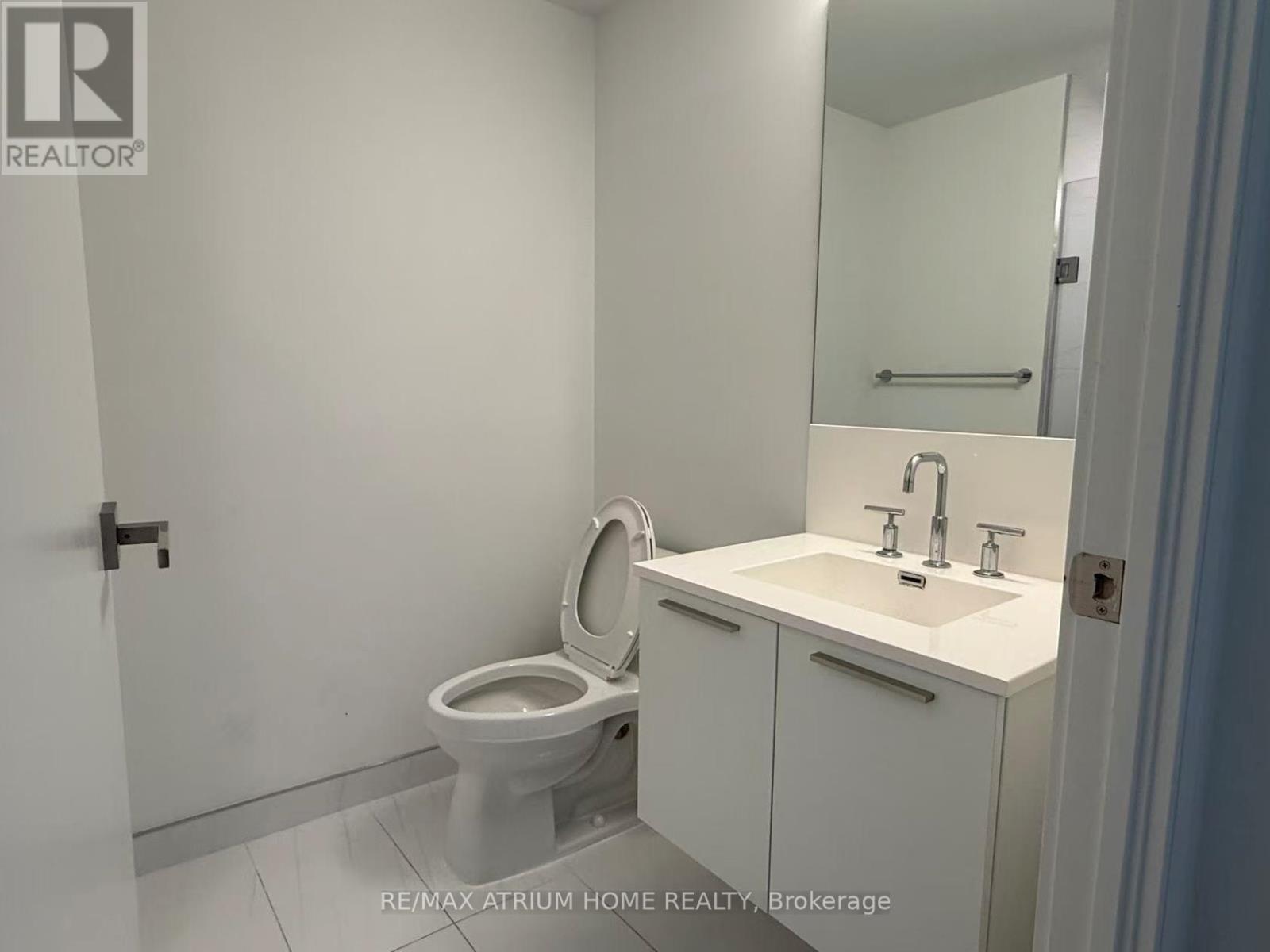 301 - 3 Gloucester Street, Toronto, Ontario  M4Y 0C6 - Photo 7 - C13475676
