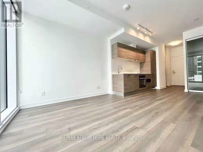 301 - 3 Gloucester Street, Toronto, Ontario  M4Y 0C6 - Photo 8 - C13475676