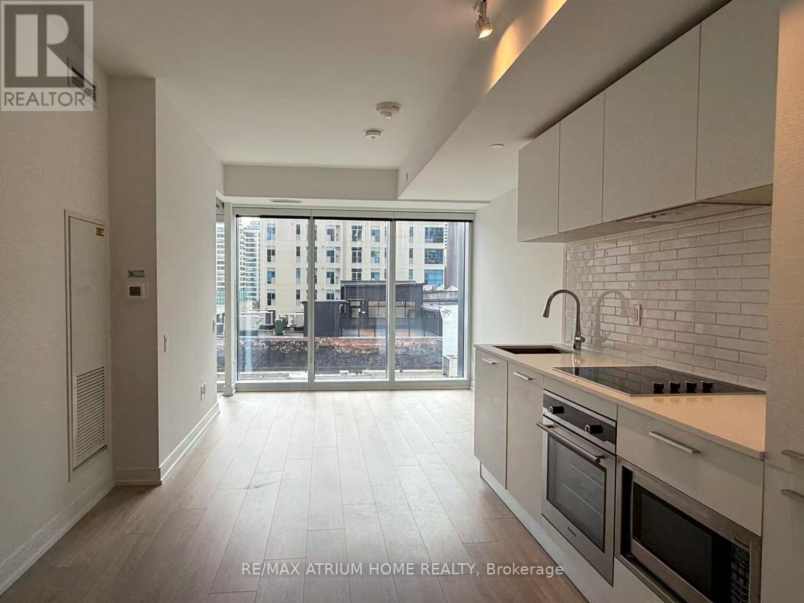 301 - 3 Gloucester Street, Toronto, Ontario  M4Y 0C6 - Photo 4 - C13475676